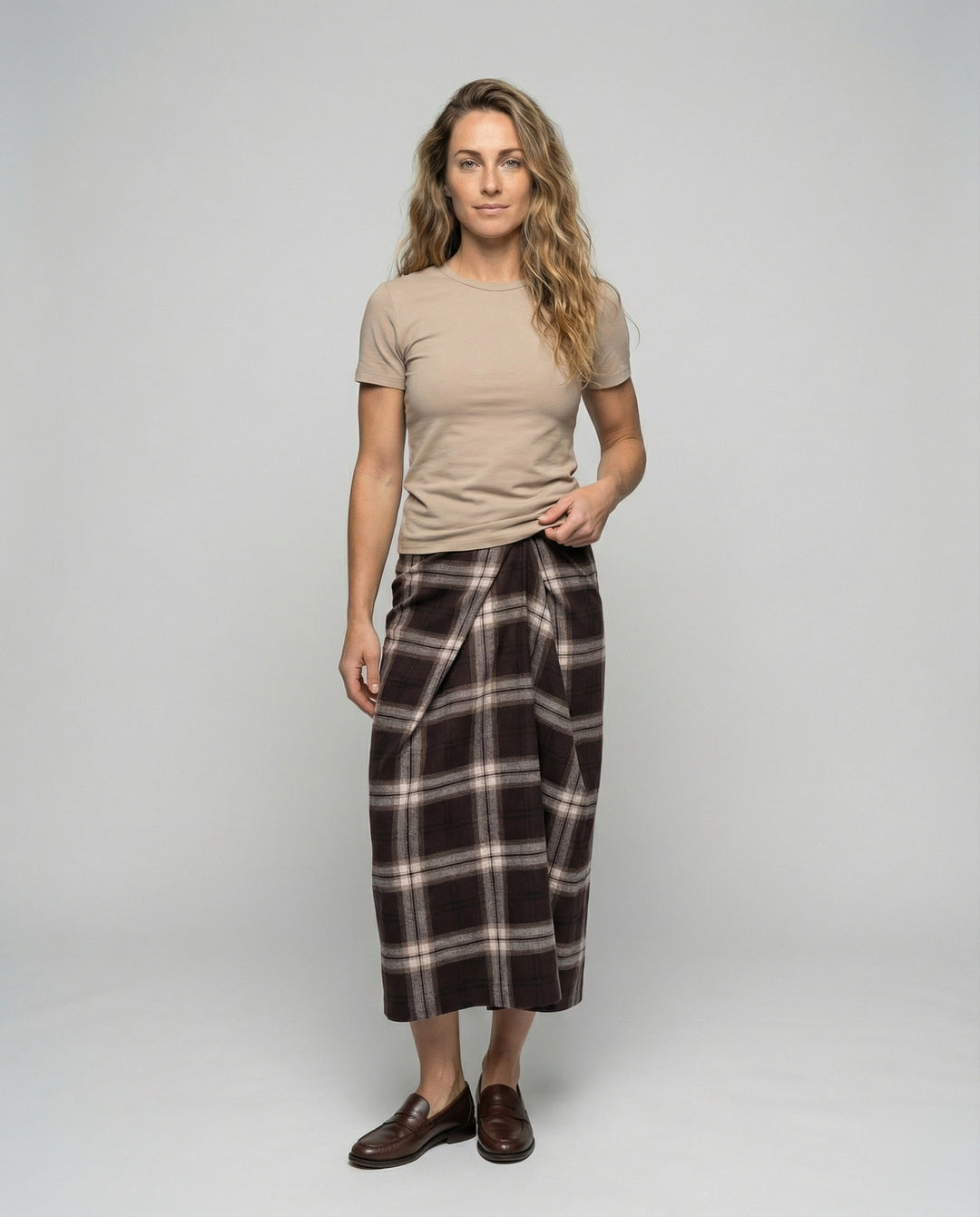 Product 15586974335306 - full_body_front