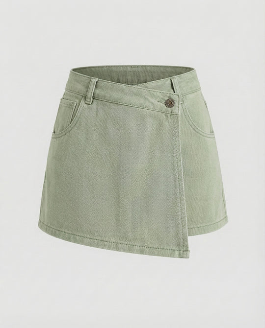 Product 15586977218890 - product_only