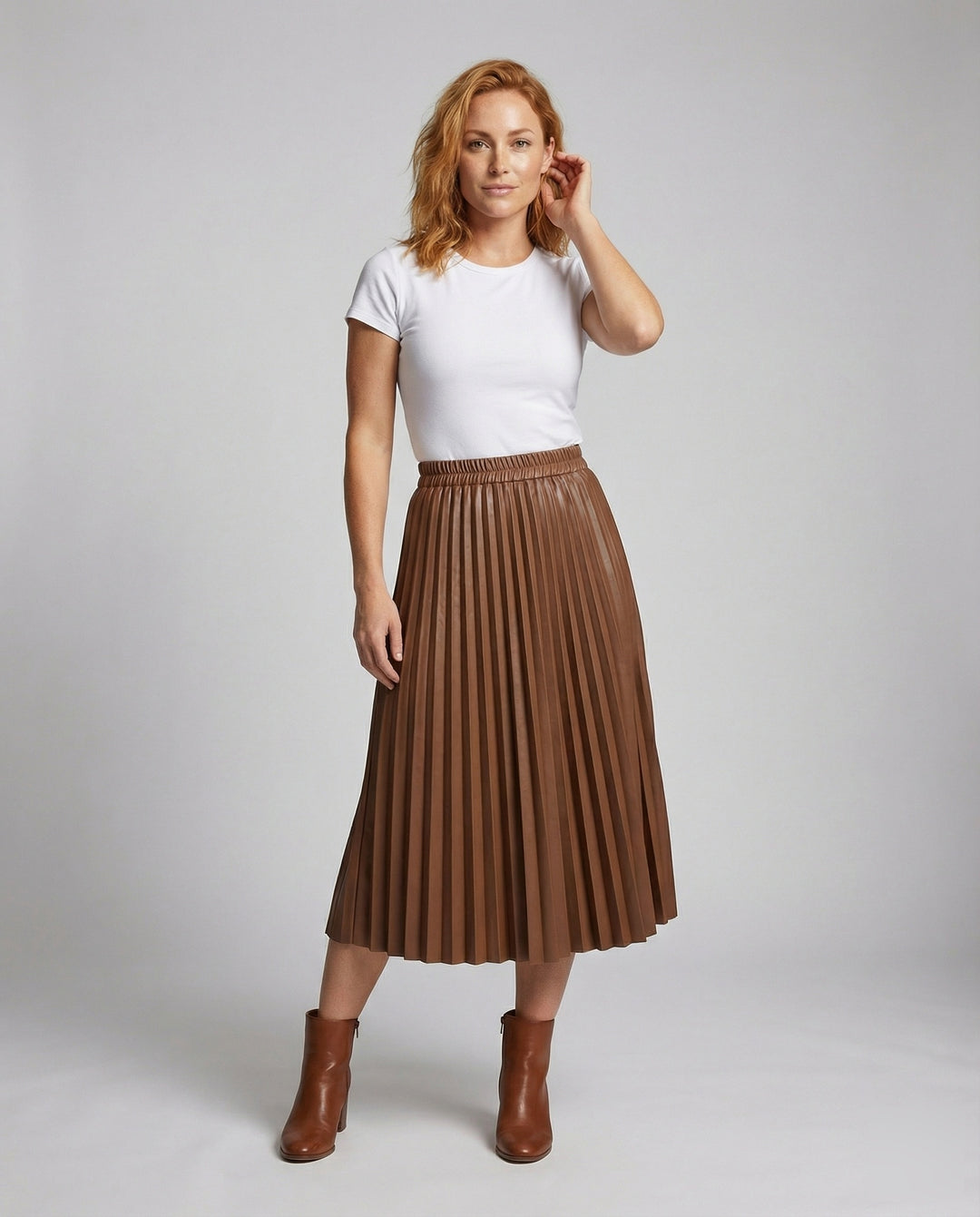 Product 15586979545418 - full_body_front