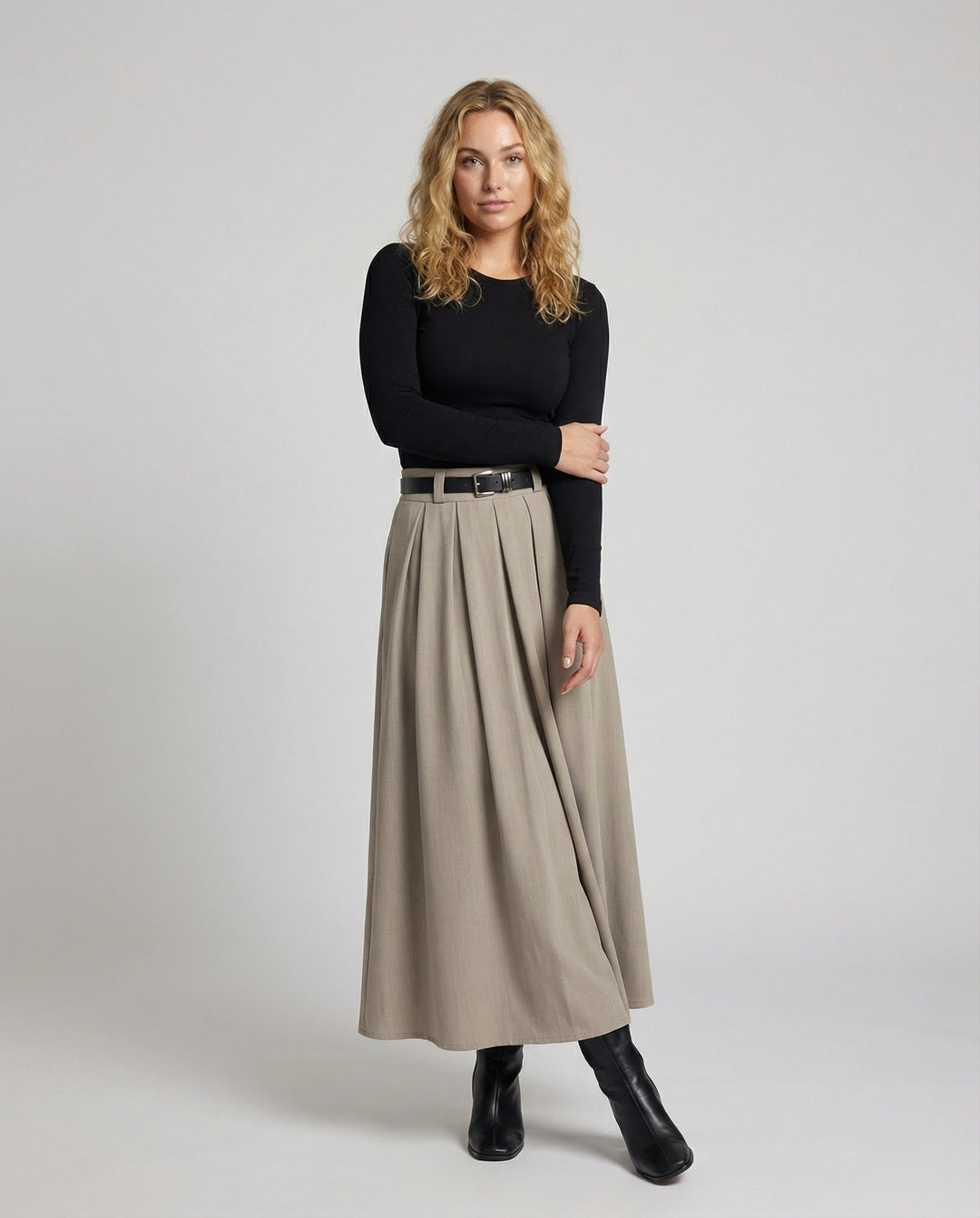 Product 15586980987210 - full_body_front