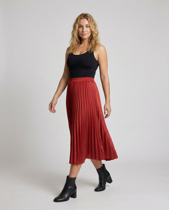 Product 15586981413194 - full_body_front