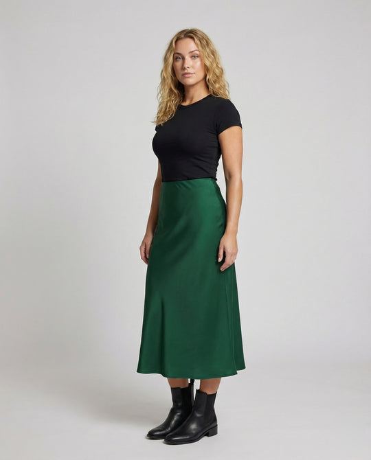 Product 15586982429002 - full_body_front