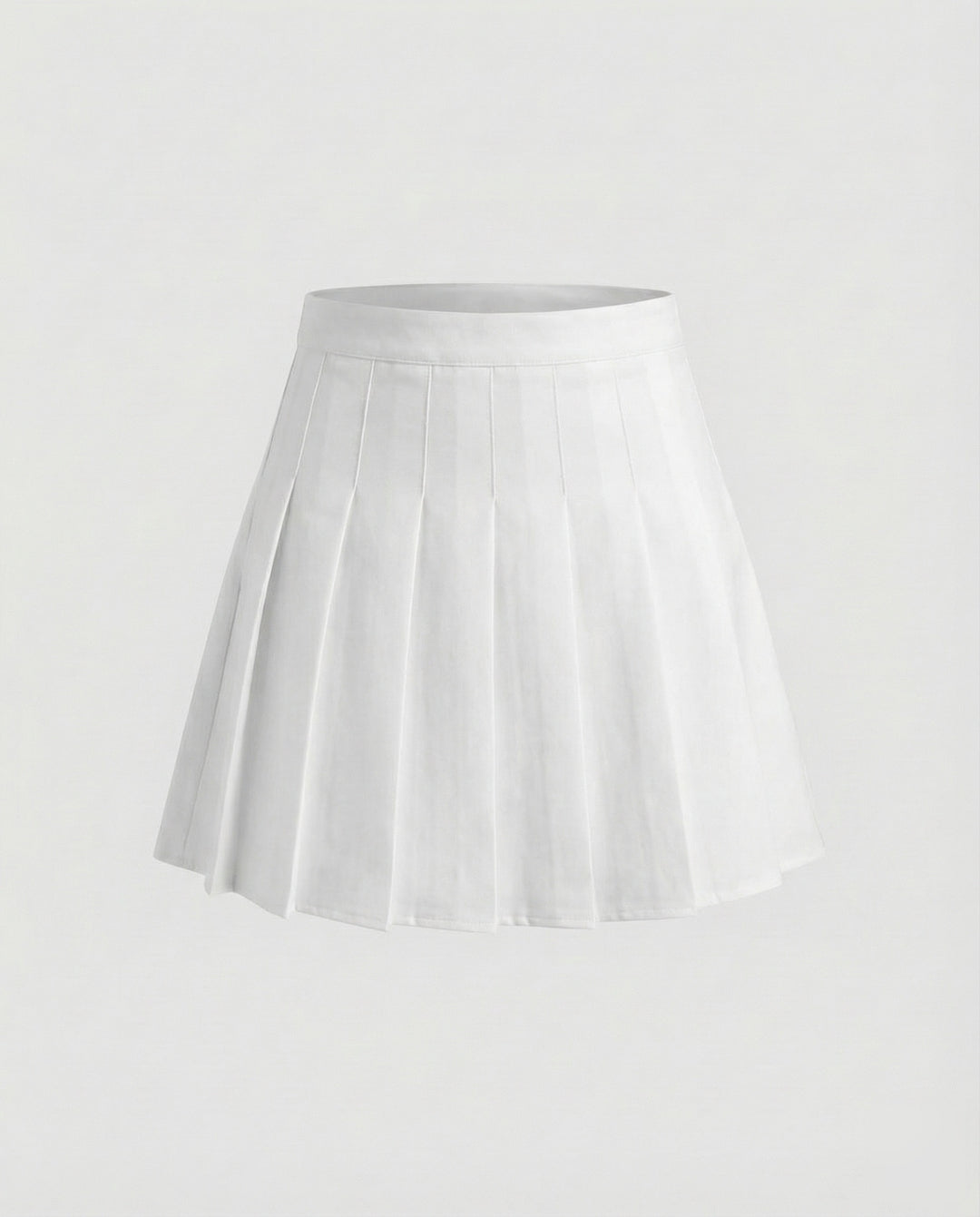 Product 15586985378122 - product_only