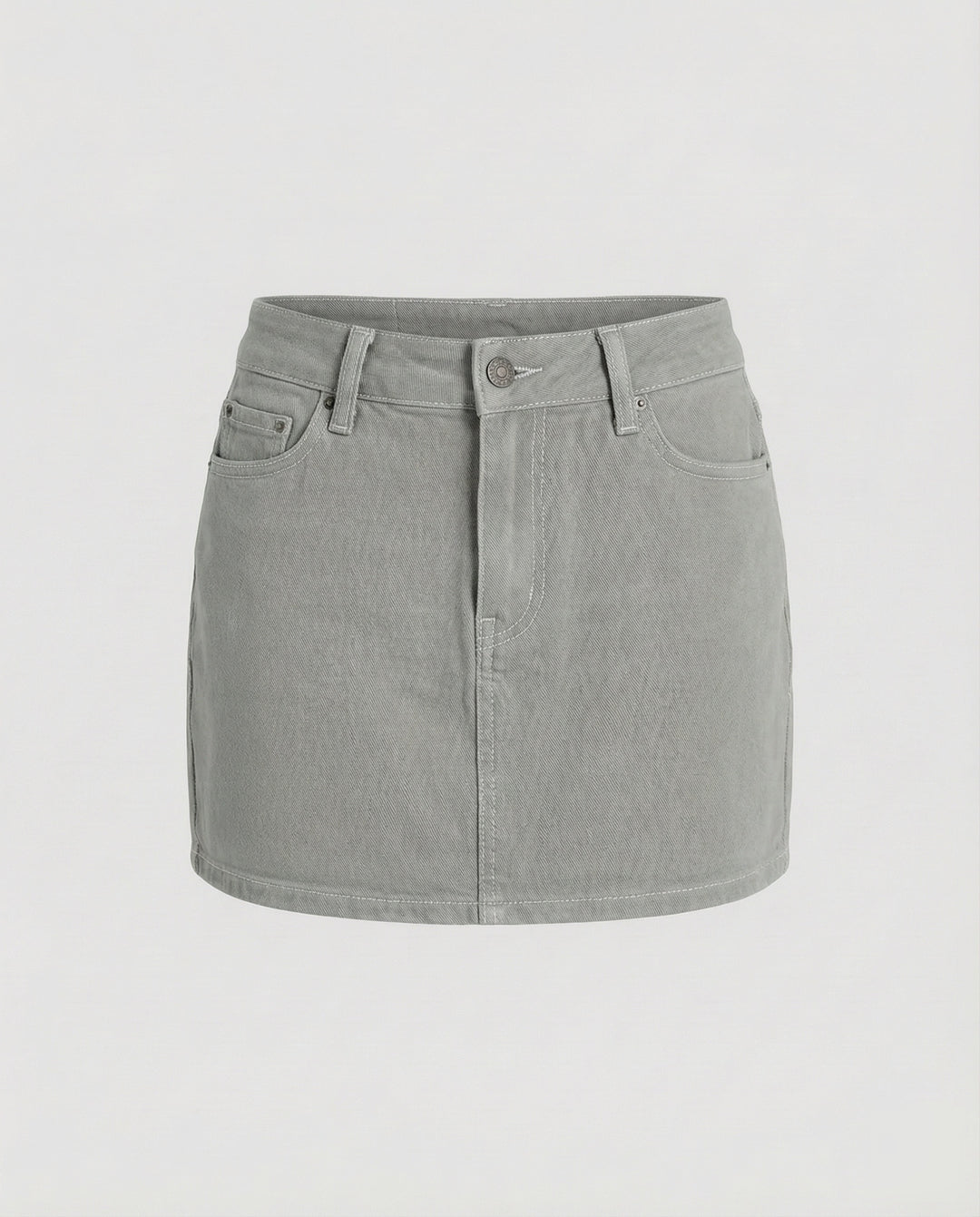 Product 15586985967946 - product_only