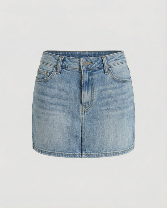 Product 15586985967946 - product_only