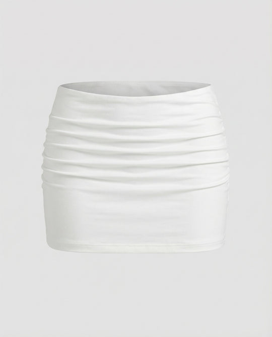 Product 15586986099018 - product_only
