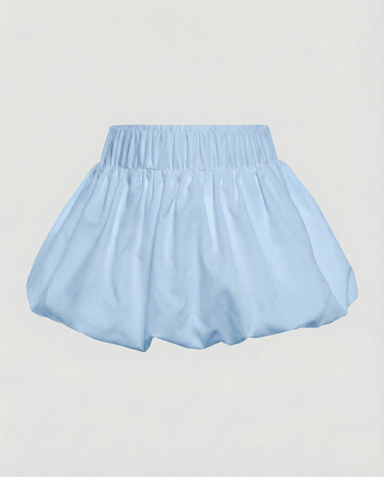 Product 15586988360010 - product_only