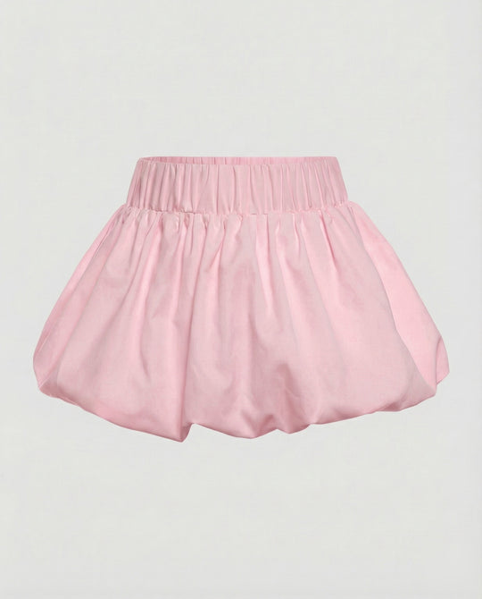 Product 15586988360010 - product_only