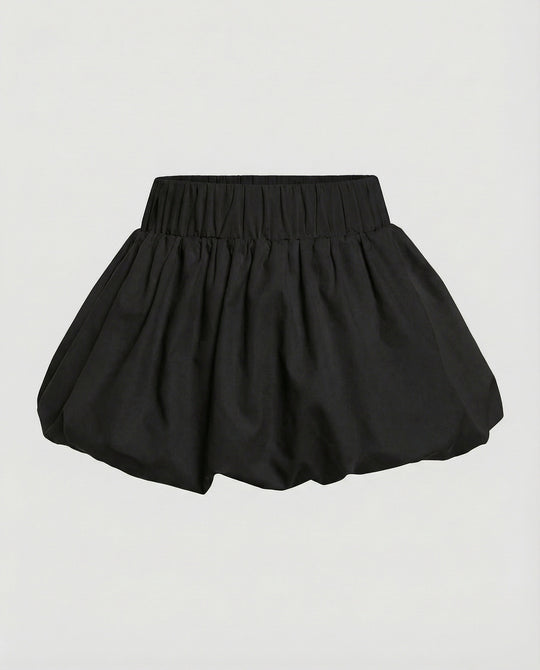 Product 15586988360010 - product_only