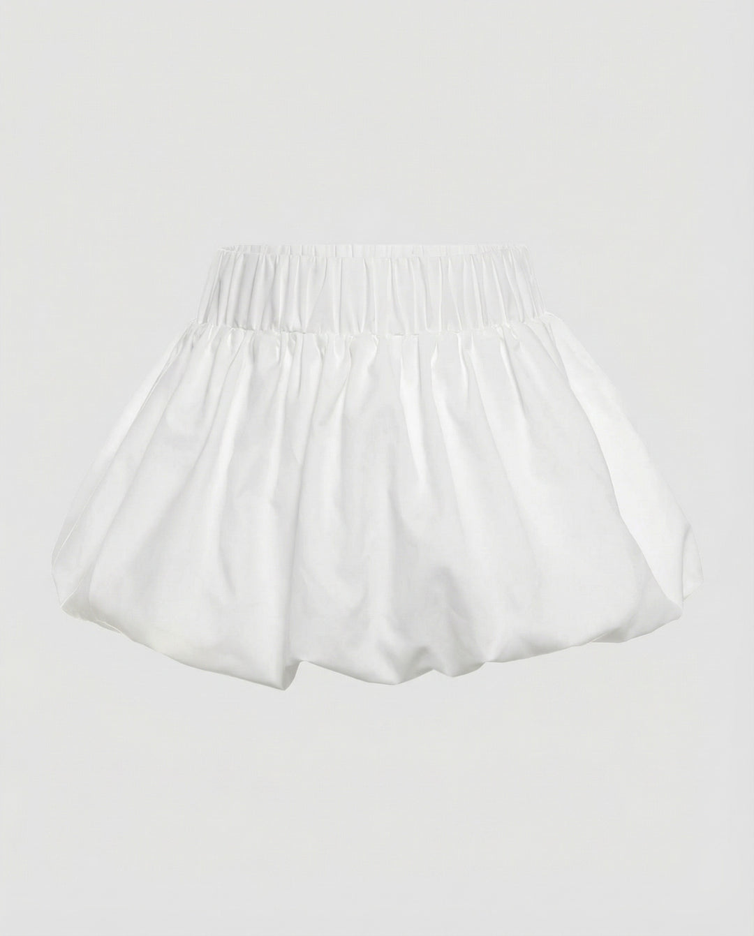 Product 15586988360010 - product_only
