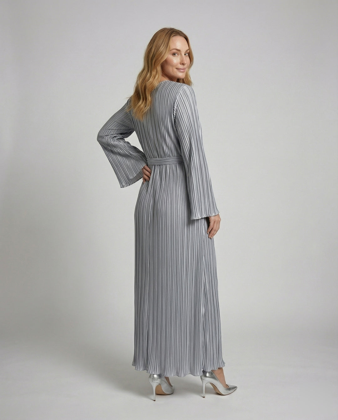 Product 15586992390474 - back_view