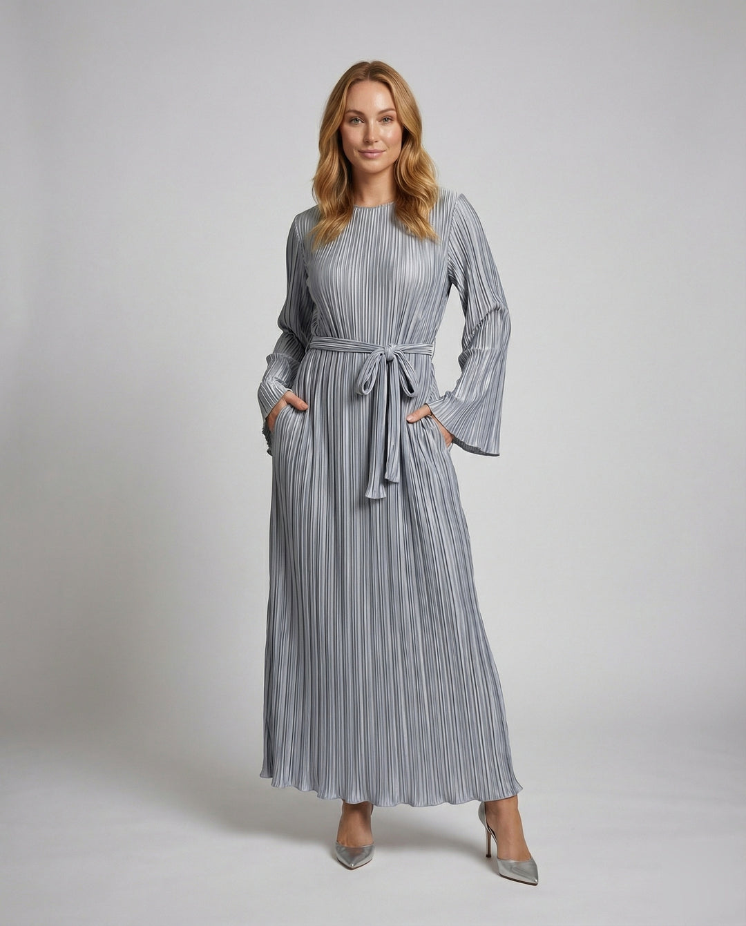 Product 15586992390474 - full_body_front