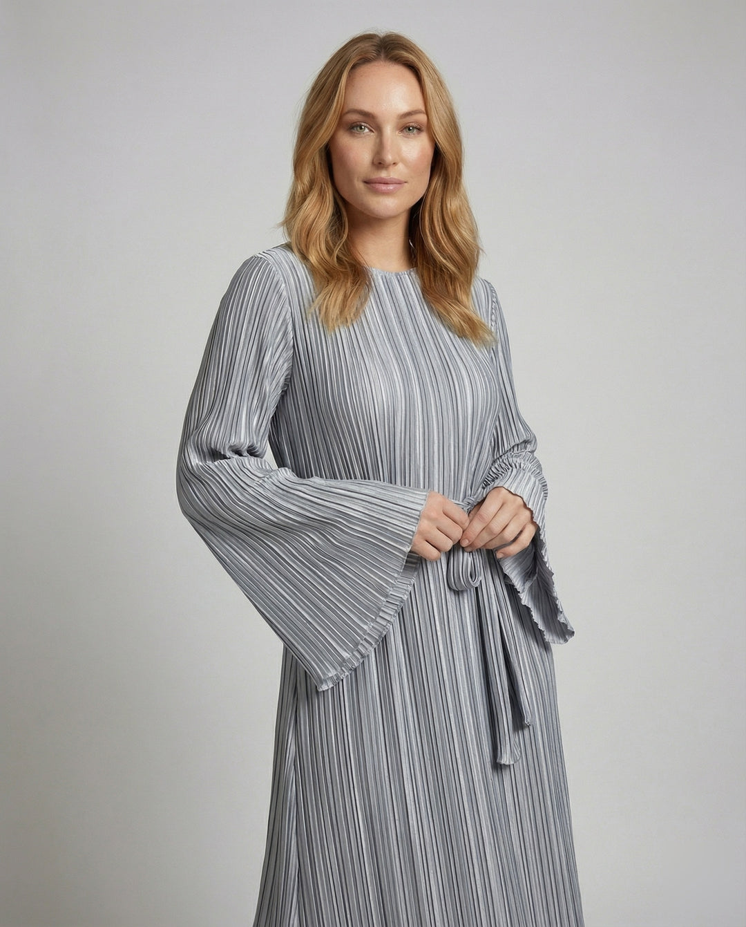 Product 15586992390474 - upper_body
