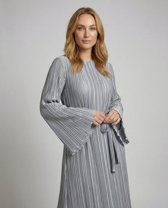 Product 15586992390474 - upper_body