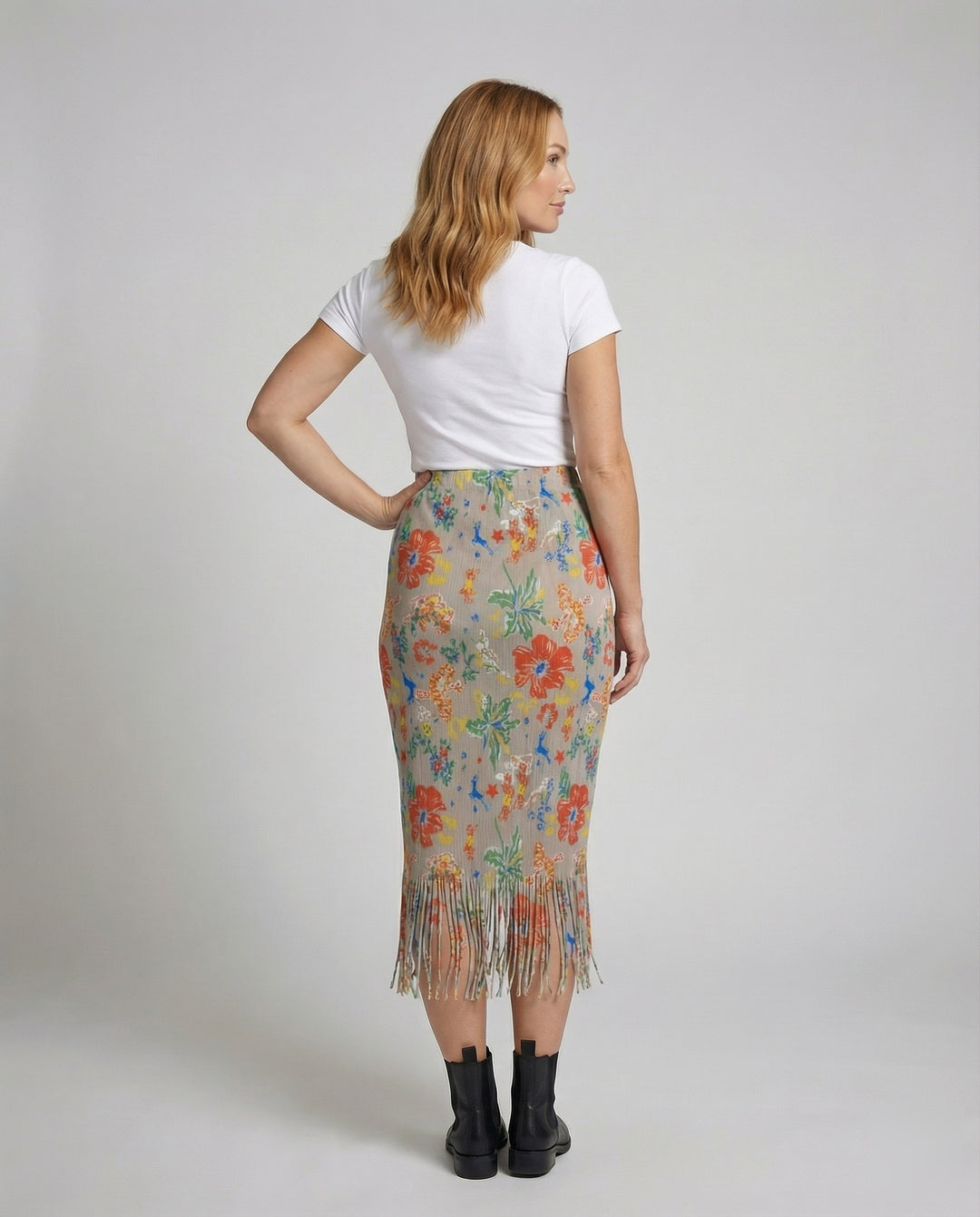 Product 15586992587082 - back_view