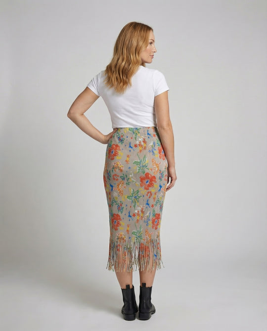 Product 15586992587082 - back_view