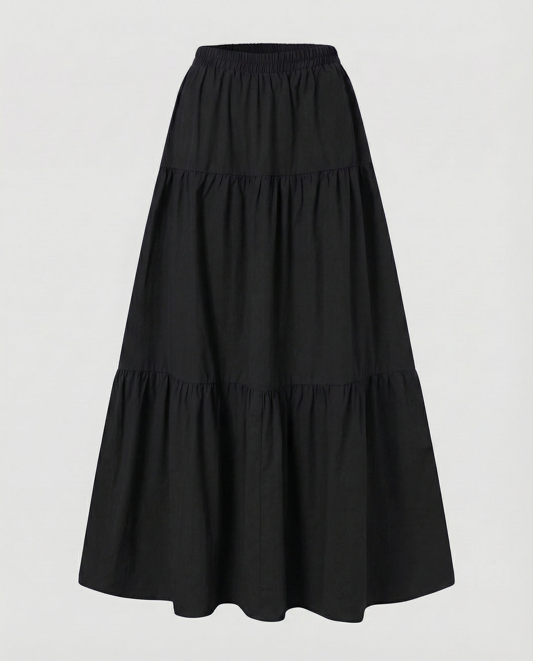 Product 15586993963338 - product_only
