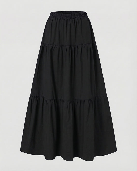 Product 15586993963338 - product_only
