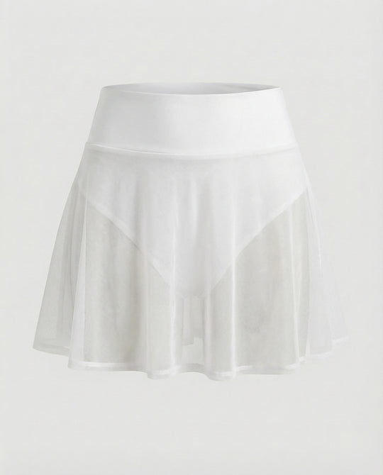 Product 15586994585930 - product_only