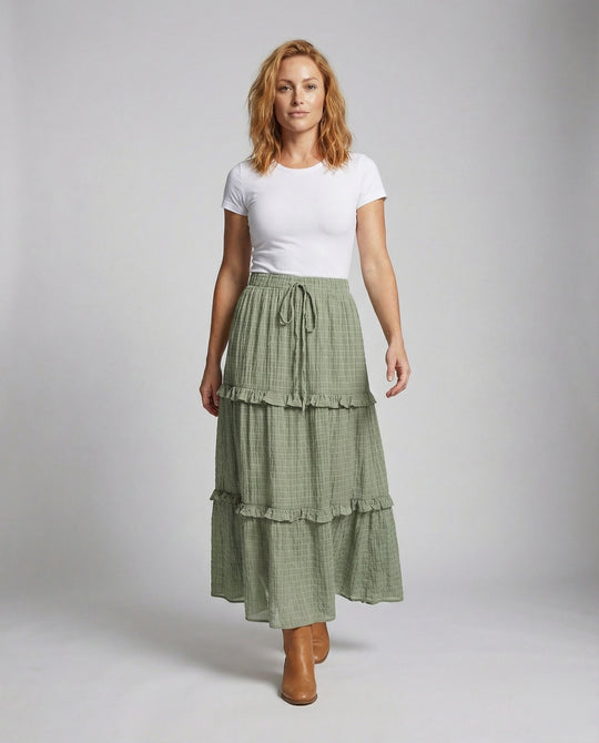 Product 15586995536202 - full_body_front