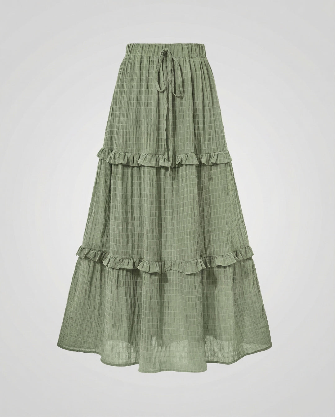Product 15586995536202 - product_only