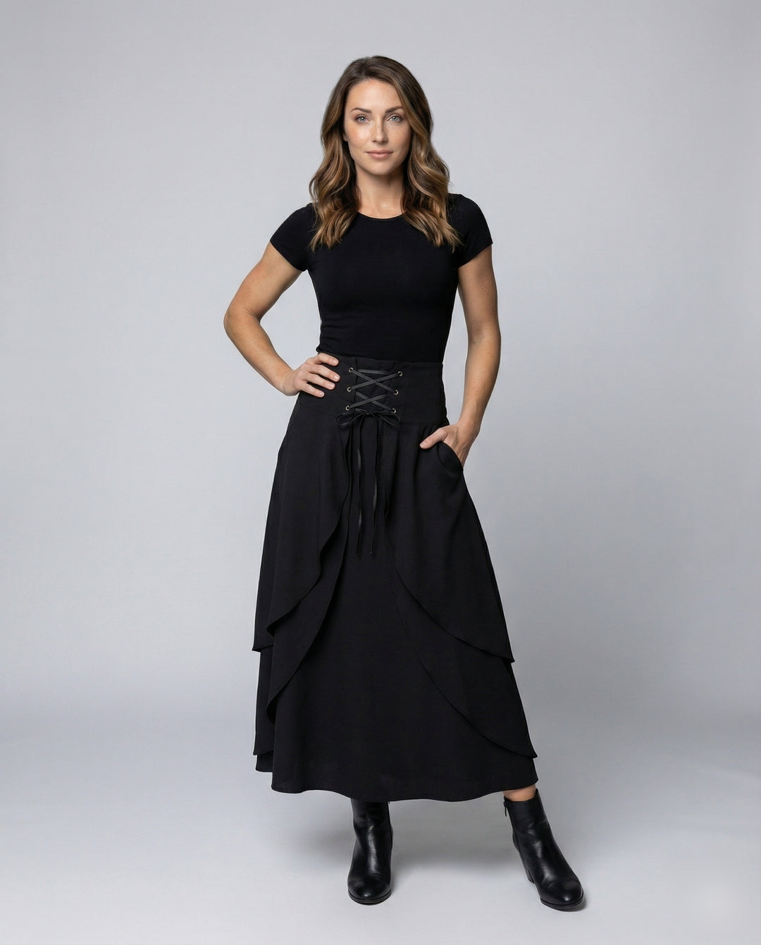 Product 15586996093258 - full_body_front