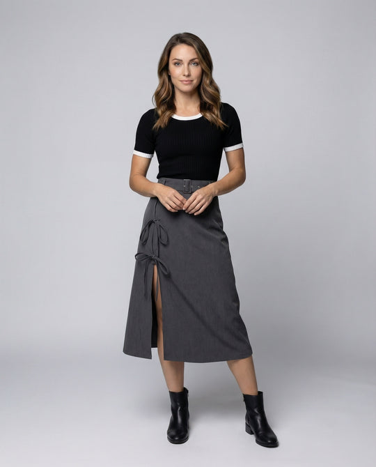 Product 15586996617546 - full_body_front