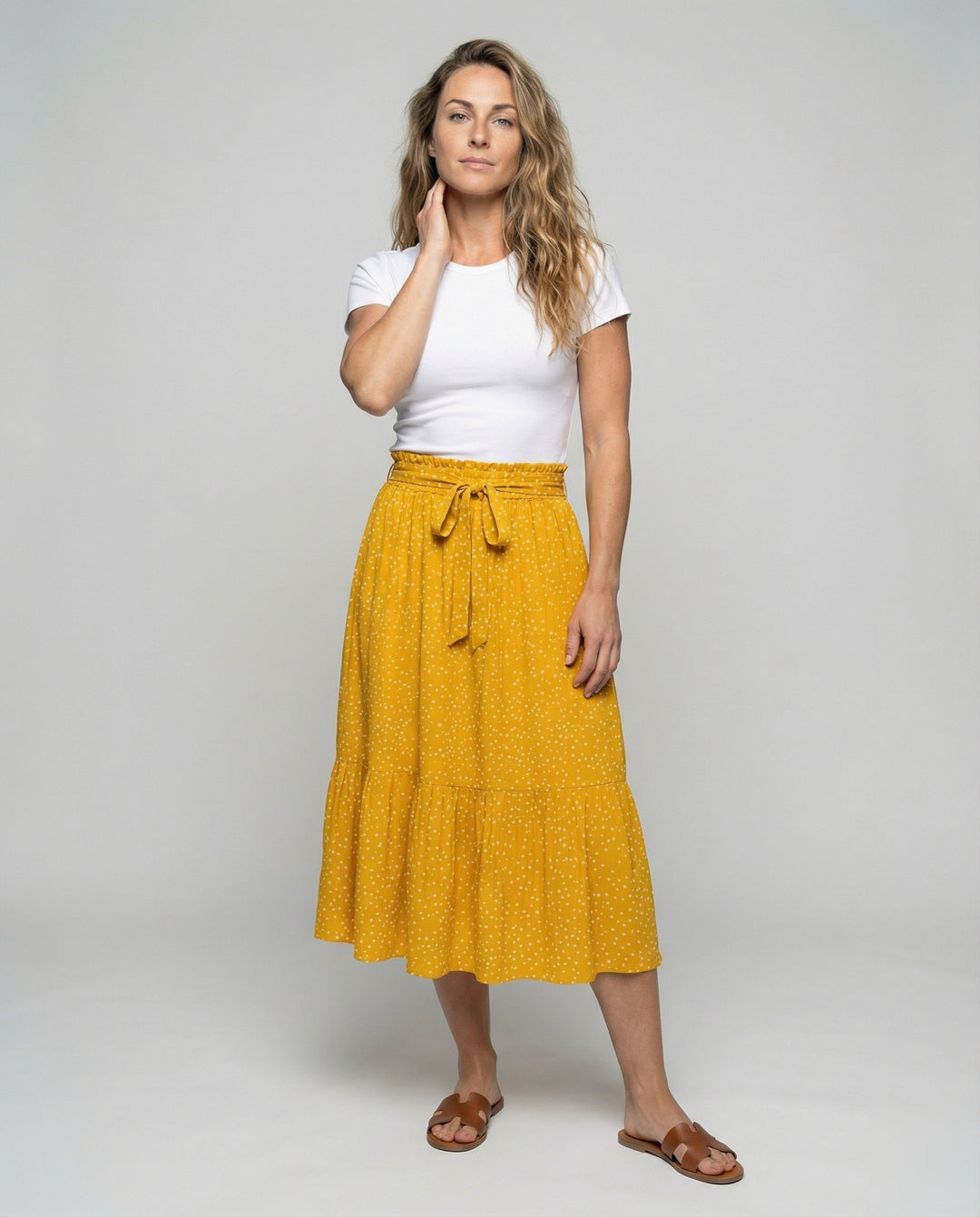 Product 15587001794890 - full_body_front