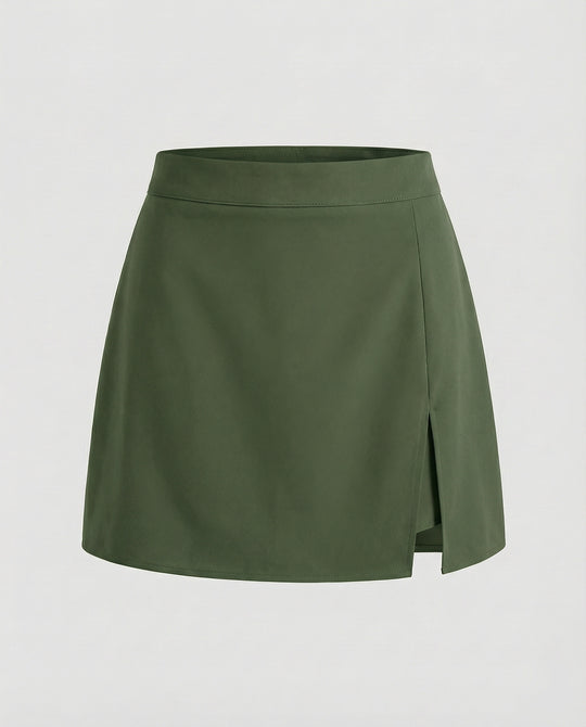 Product 15587002450250 - product_only