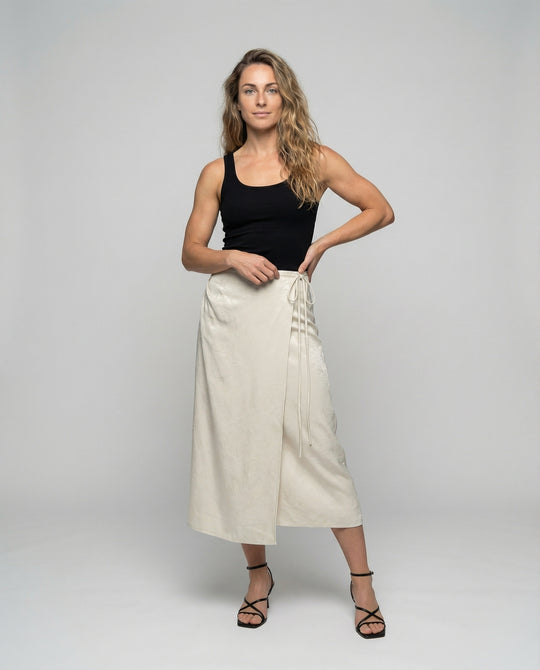 Product 15587002548554 - full_body_front