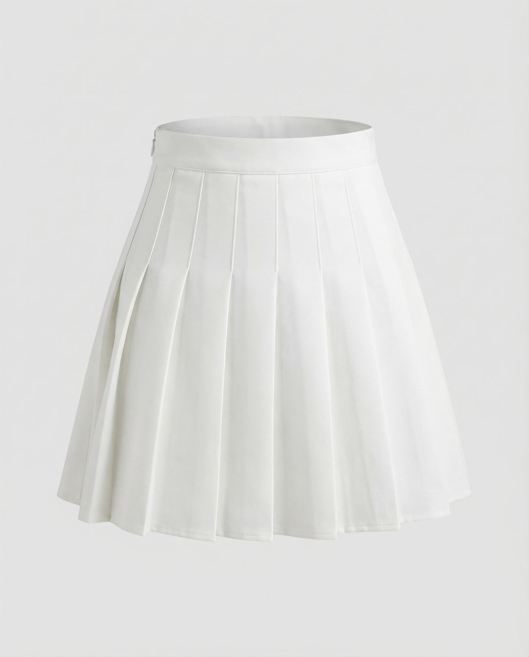 Product 15587003334986 - product_only