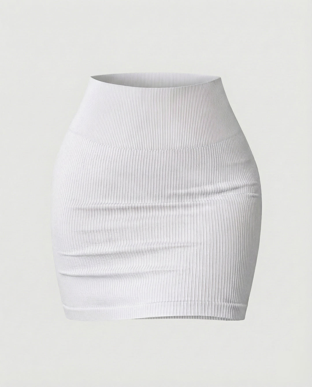 Product 15587004055882 - product_only