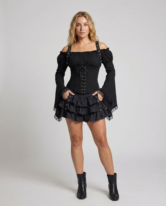 Product 15587004416330 - full_body_front