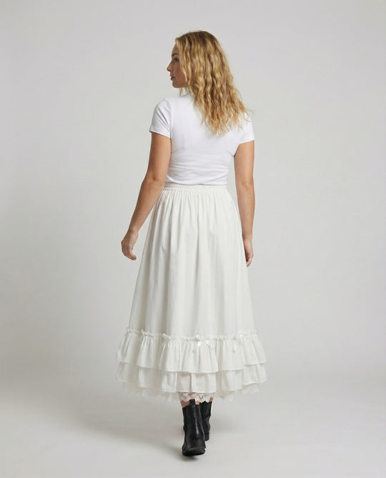 Product 15587004547402 - back_view