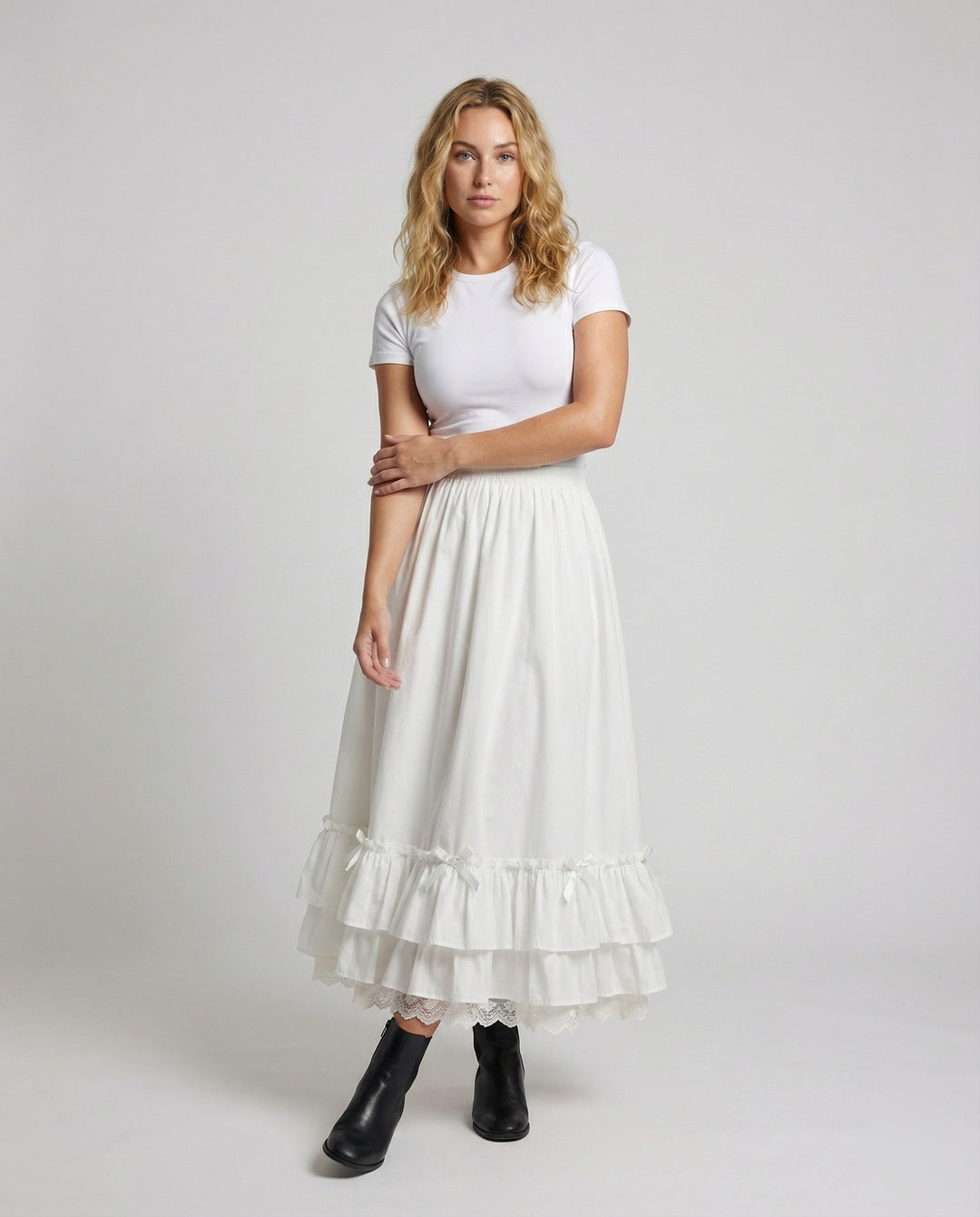 Product 15587004547402 - full_body_front