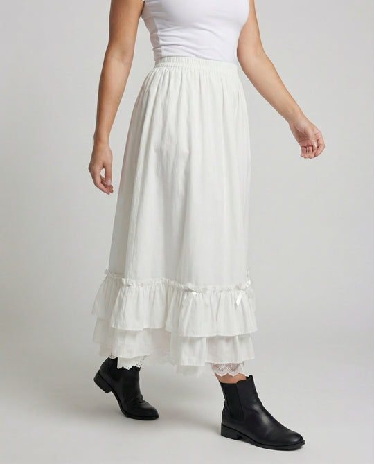 Product 15587004547402 - lower_body