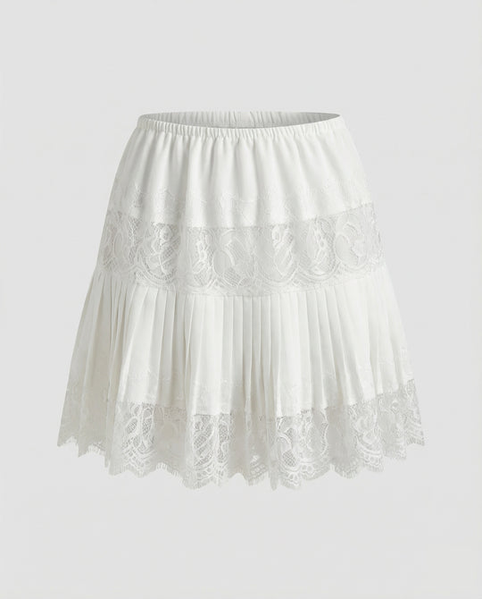 Product 15587005727050 - product_only