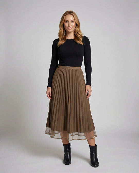 Product 15587006185802 - full_body_front