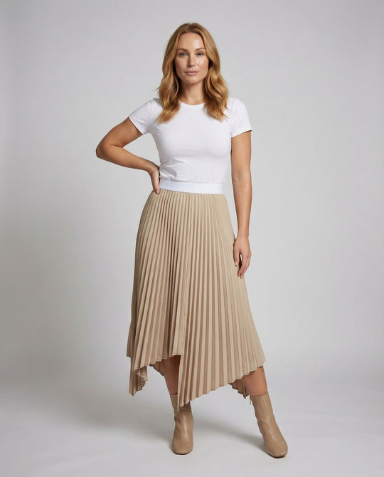 Product 15587006415178 - full_body_front