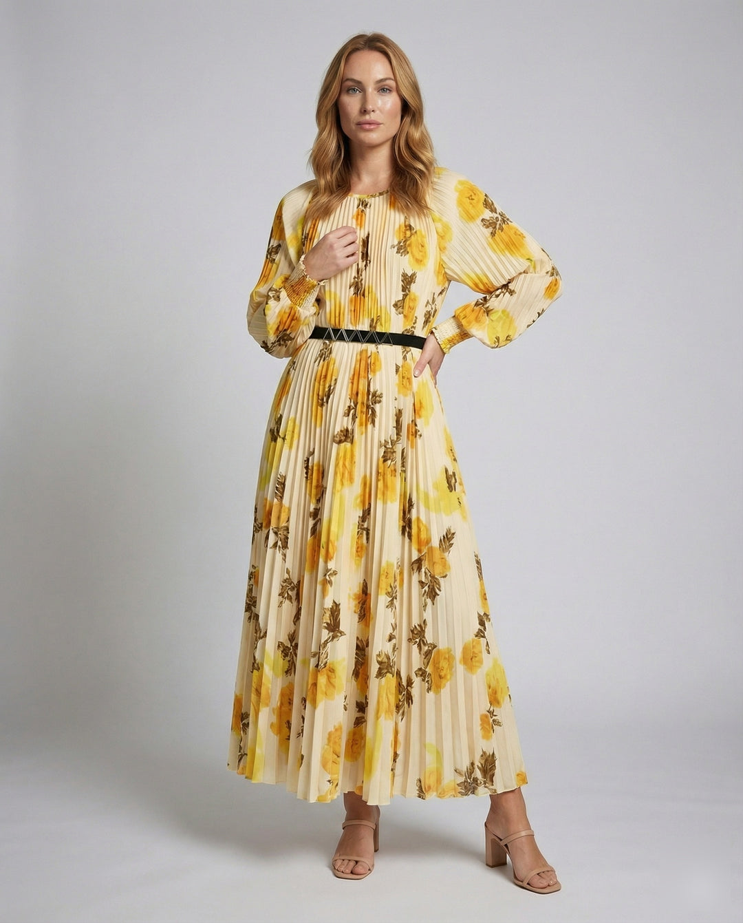 Product 15587008545098 - full_body_front