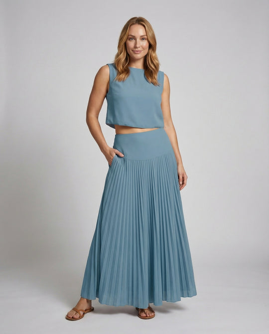 Product 15587008905546 - full_body_front