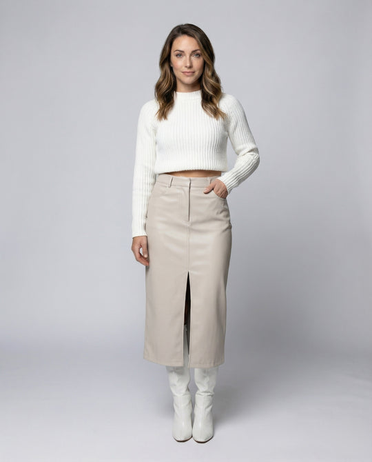 Product 15587011068234 - full_body_front