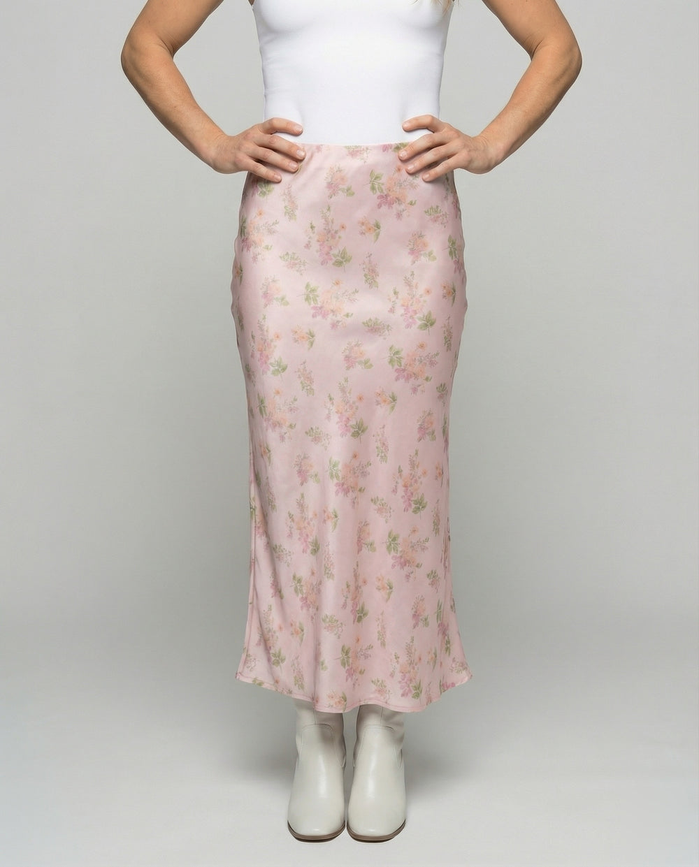 Product 15587012837706 - lower_body
