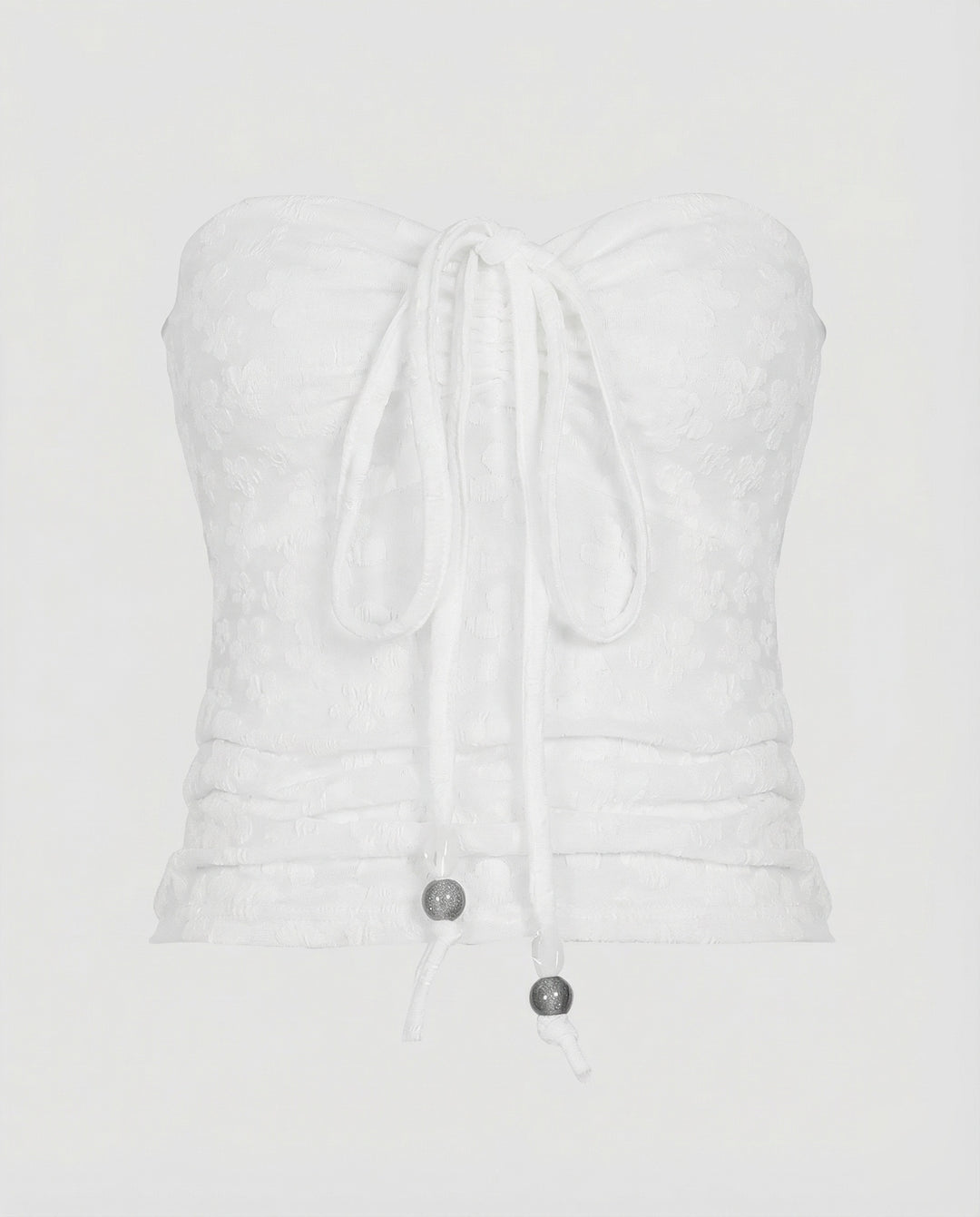 Product 15587015360842 - product_only