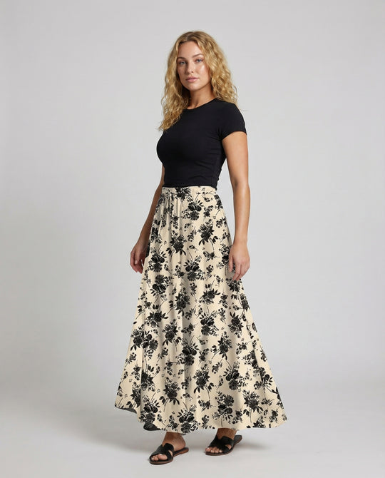 Product 15587015786826 - full_body_front