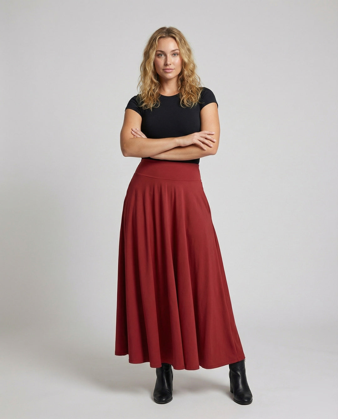 Product 15587015950666 - full_body_front