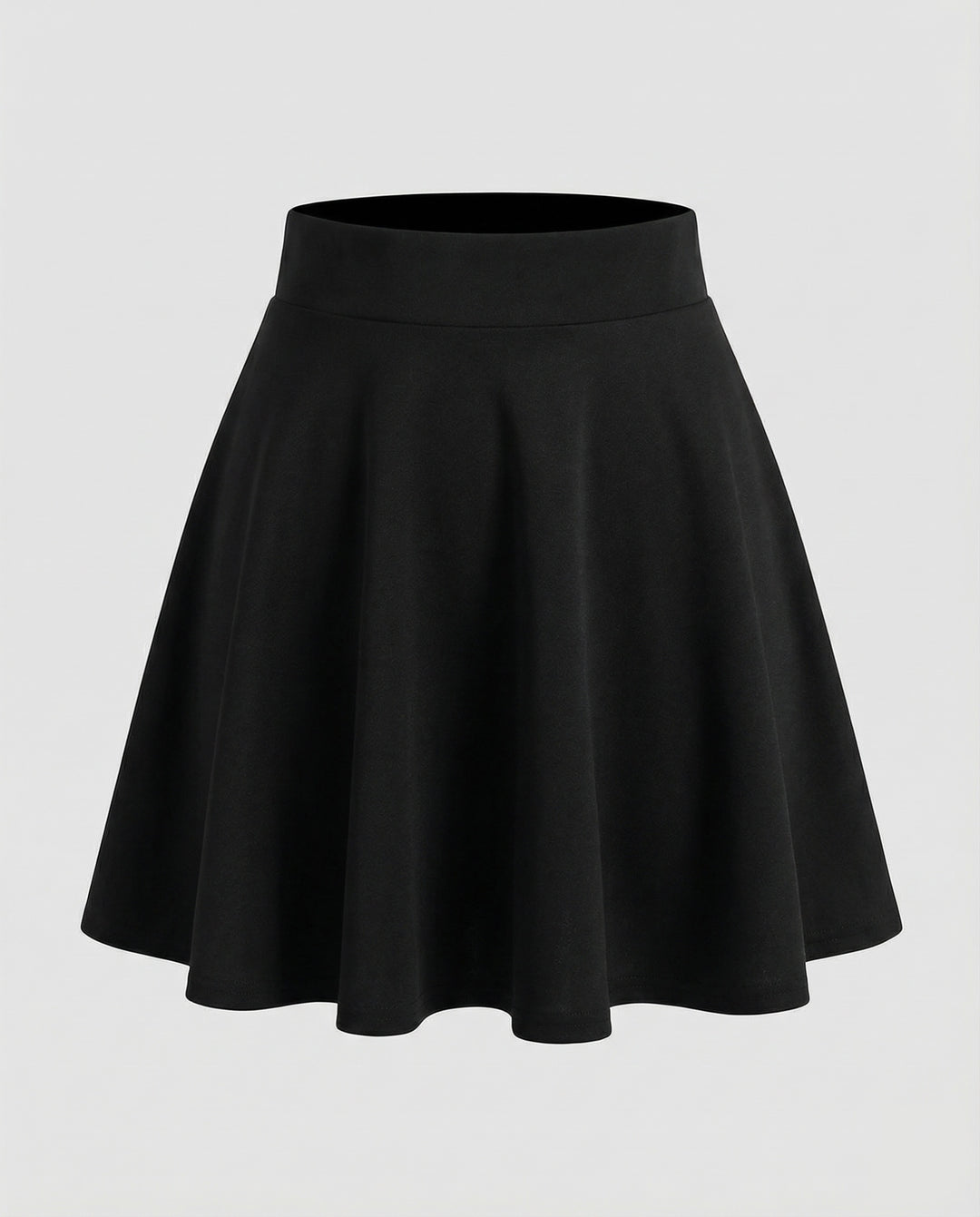 Product 15587016147274 - product_only