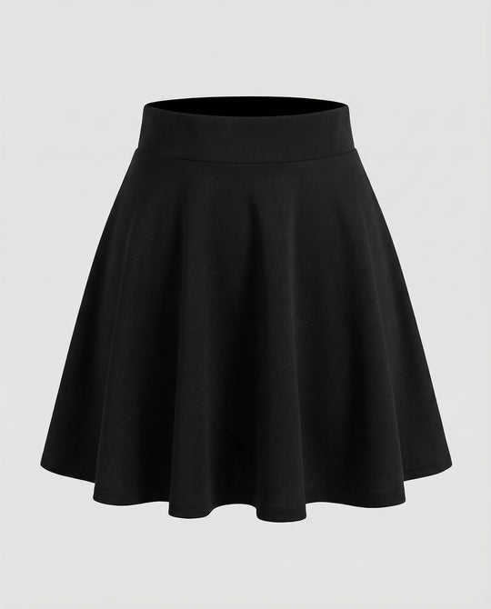 Product 15587016147274 - product_only