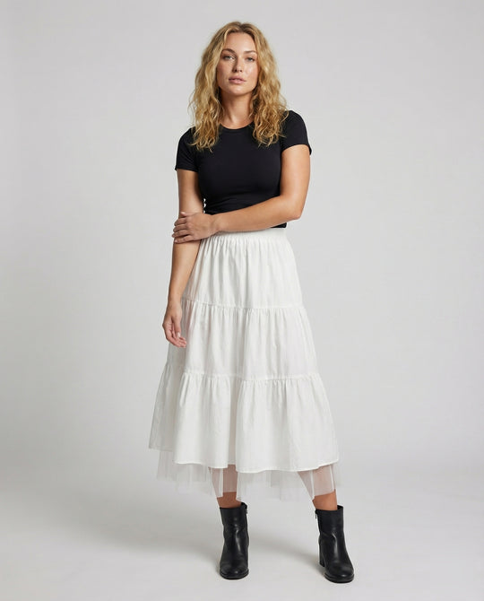 Product 15587016278346 - full_body_front