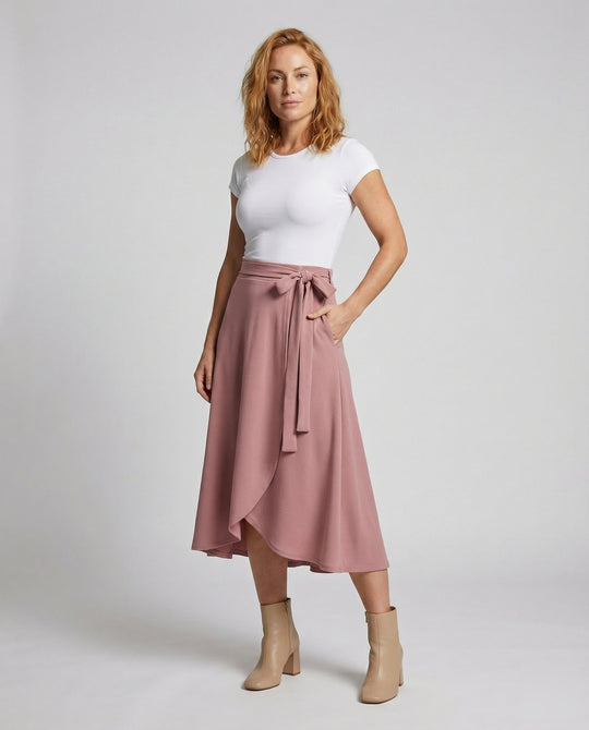 Product 15587016671562 - full_body_front